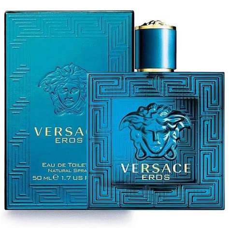 original versace eros perfume price in pakistan|Versace Eros cost.